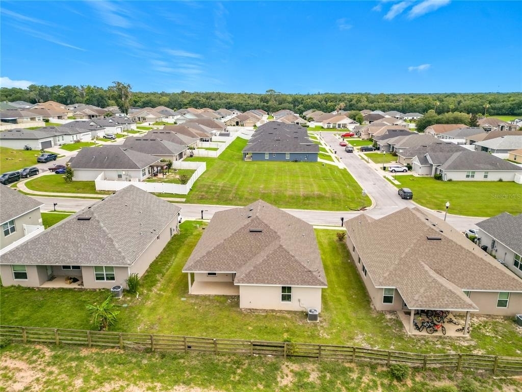 187 Nw 45th Loop - Photo 41