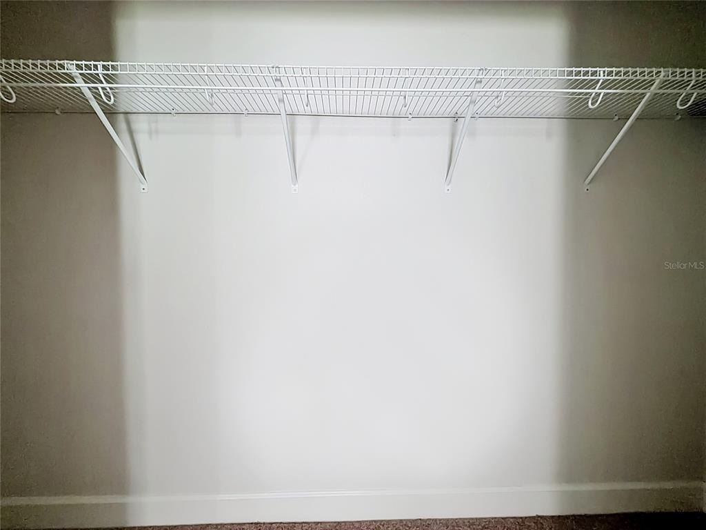 187 Nw 45th Loop - Photo 29
