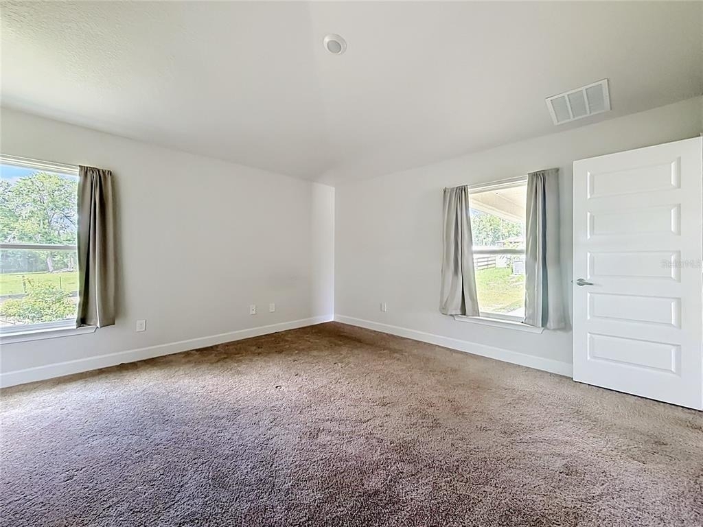 187 Nw 45th Loop - Photo 23