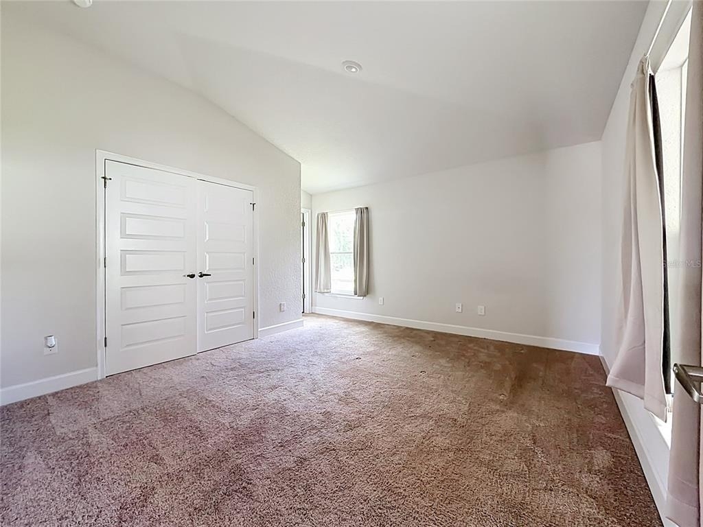 187 Nw 45th Loop - Photo 22