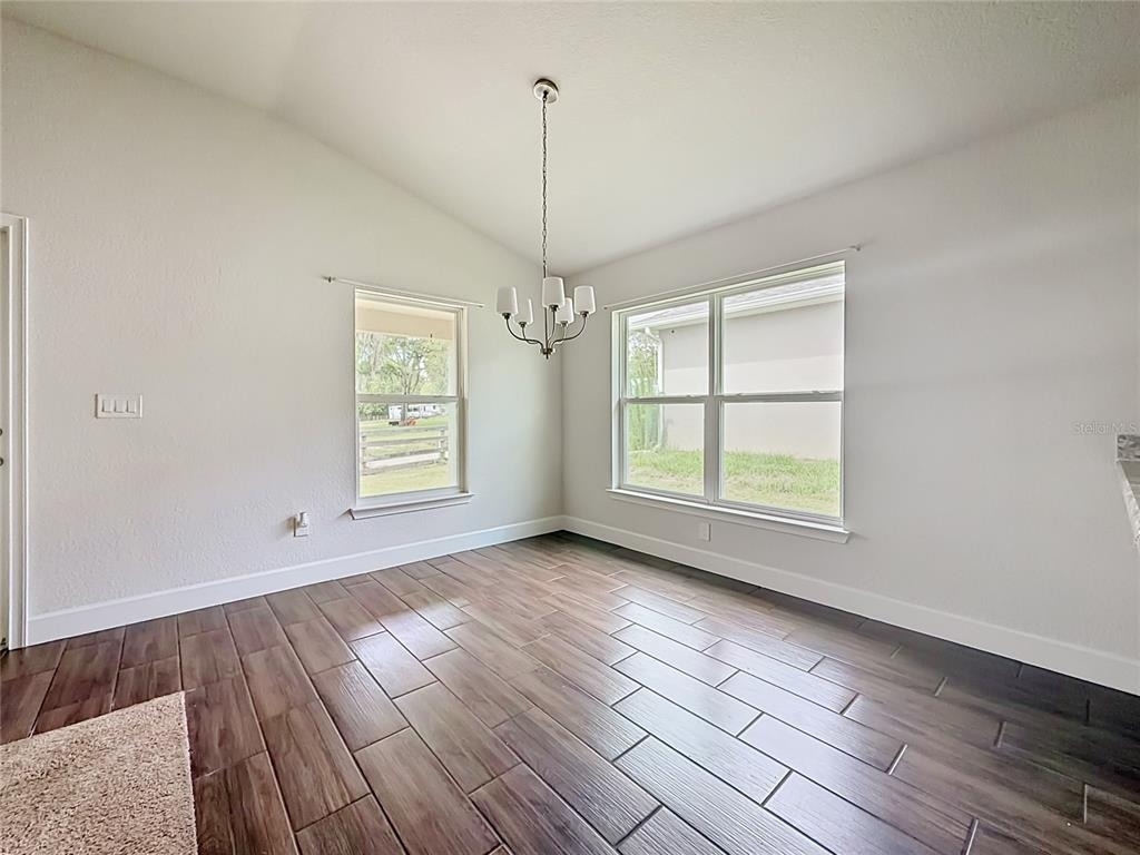 187 Nw 45th Loop - Photo 15