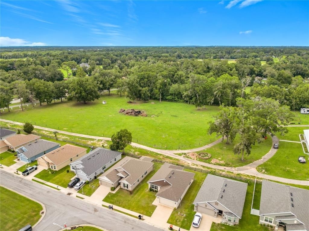 187 Nw 45th Loop - Photo 5