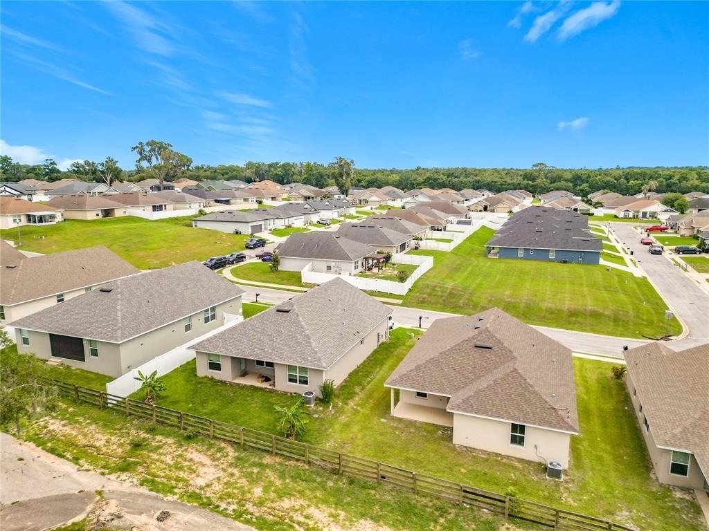 187 Nw 45th Loop - Photo 42