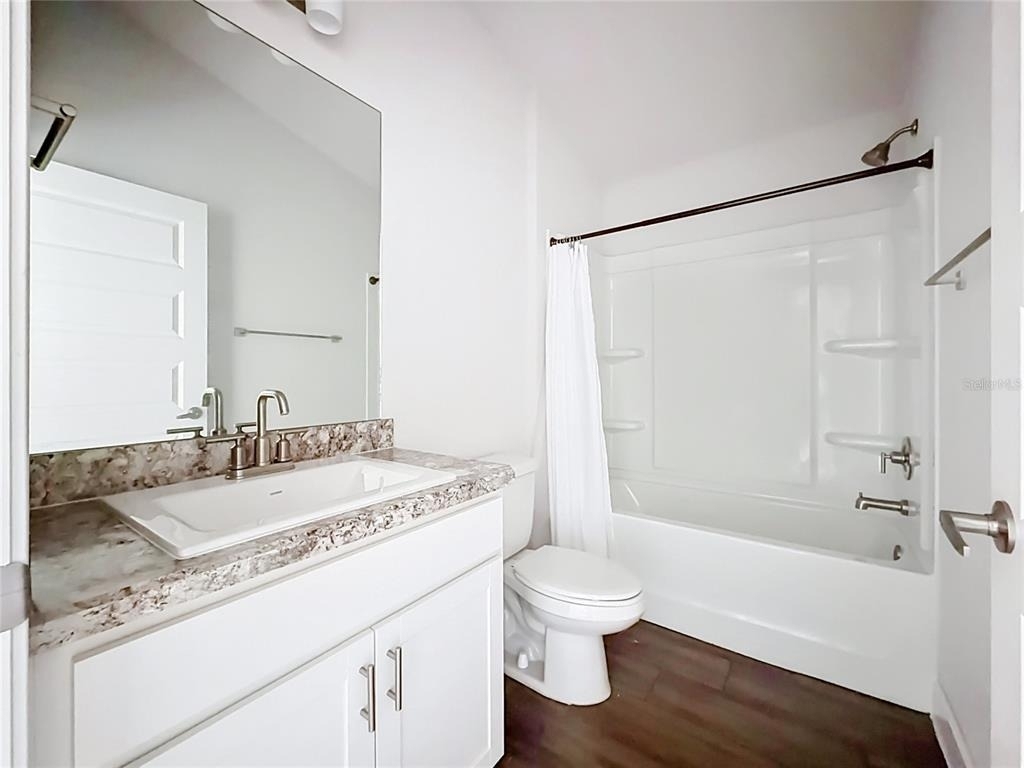 187 Nw 45th Loop - Photo 36