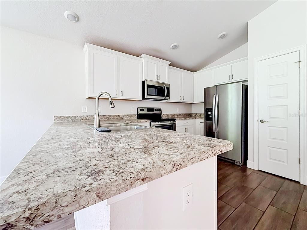 187 Nw 45th Loop - Photo 17