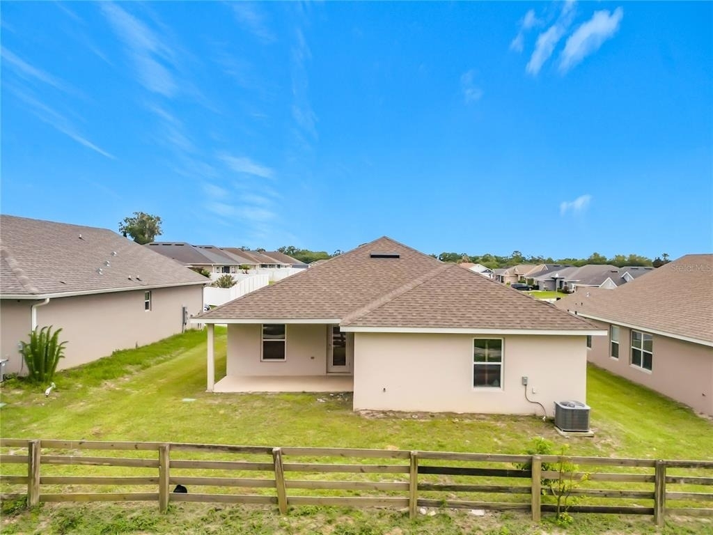 187 Nw 45th Loop - Photo 38