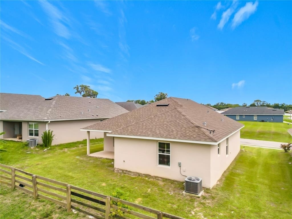 187 Nw 45th Loop - Photo 39
