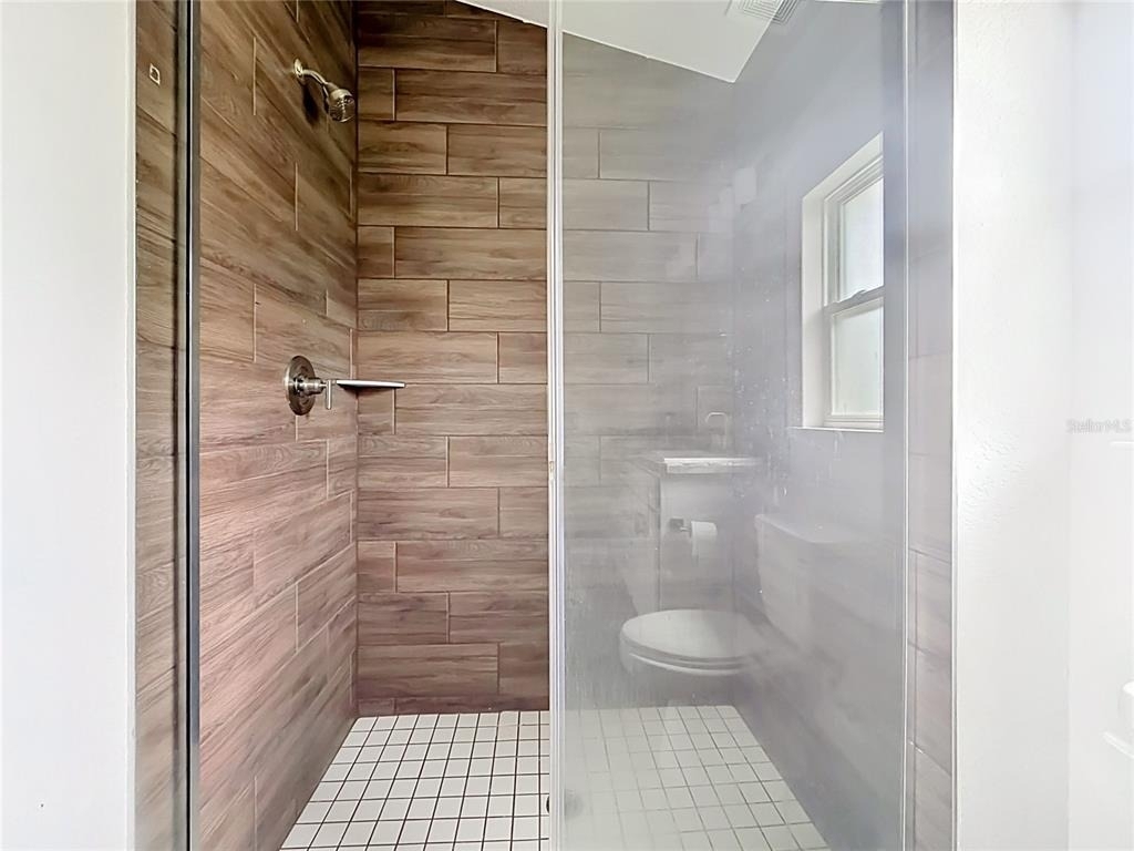 187 Nw 45th Loop - Photo 27