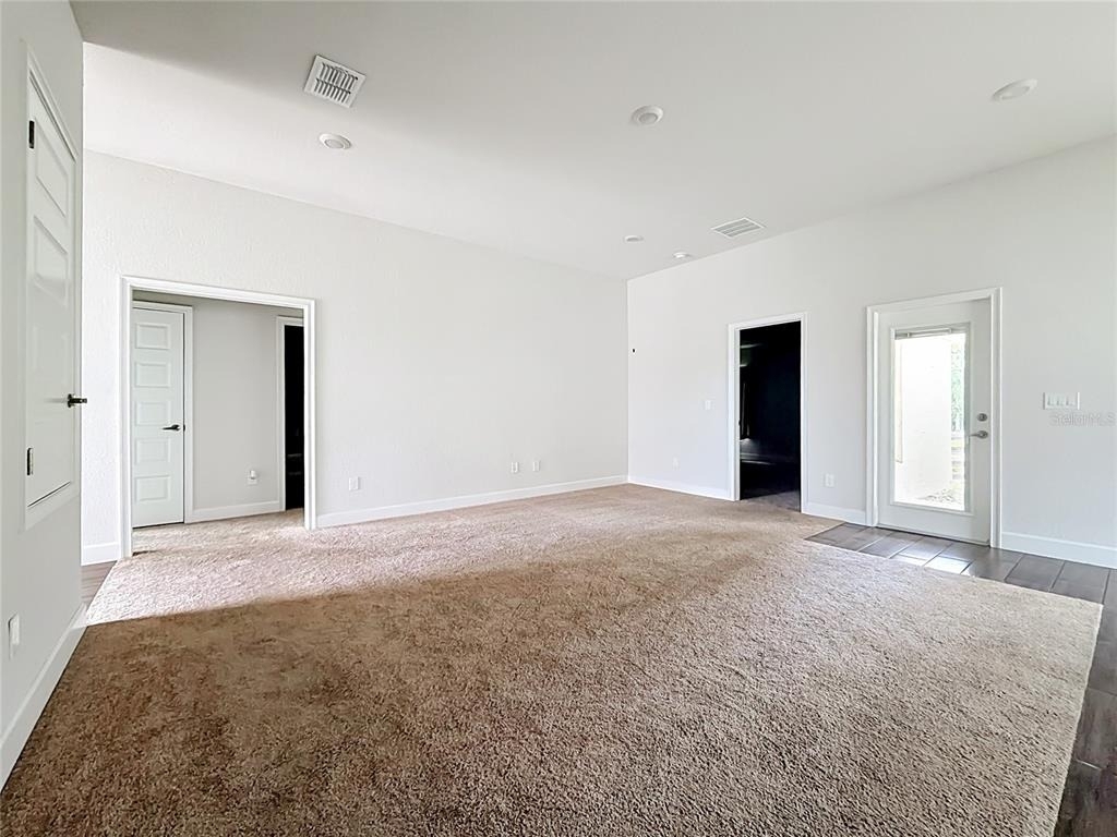 187 Nw 45th Loop - Photo 11
