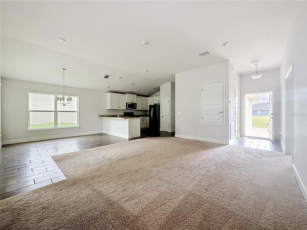 187 Nw 45th Loop - Photo 13