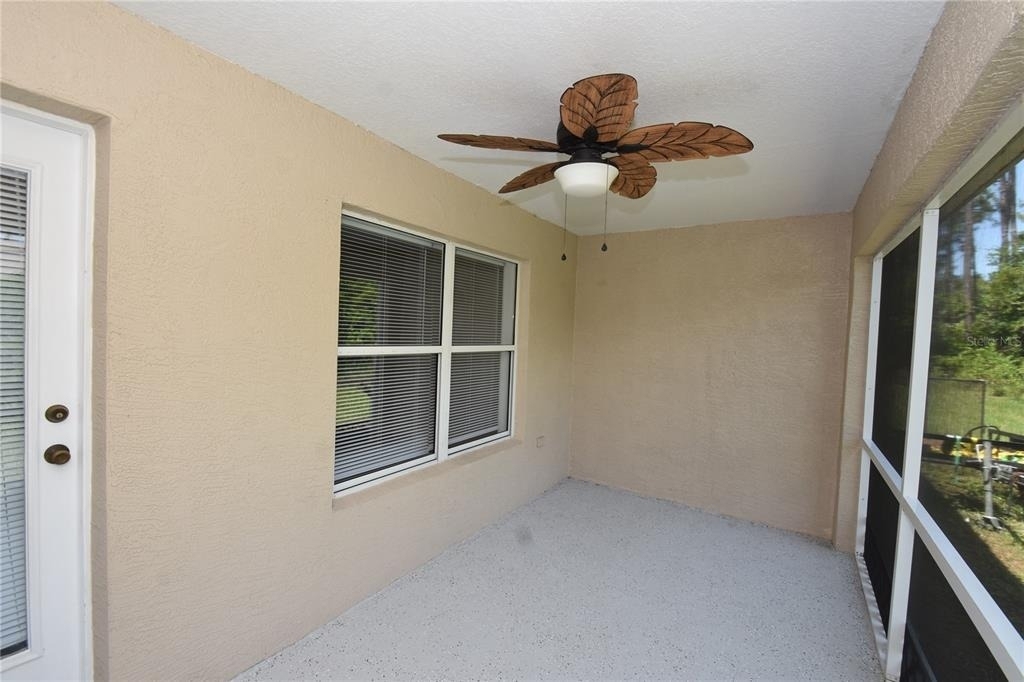 30 Eton Lane - Photo 16