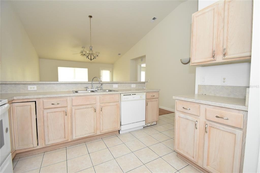 30 Eton Lane - Photo 25