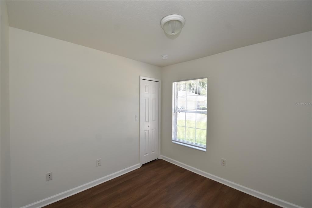 30 Eton Lane - Photo 31