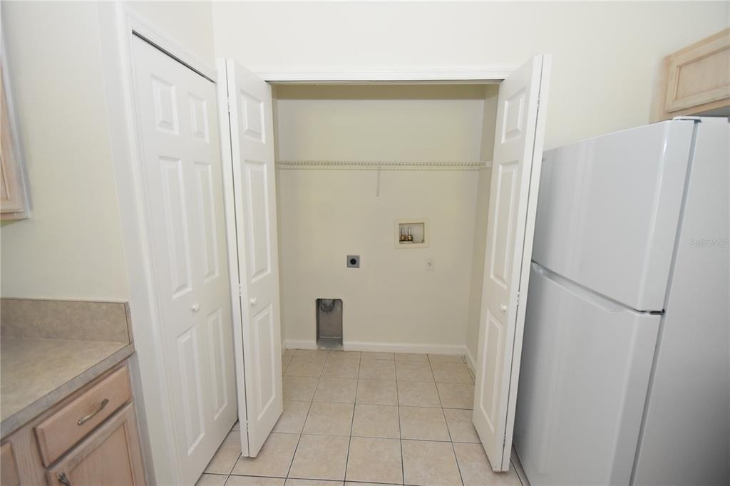 30 Eton Lane - Photo 9