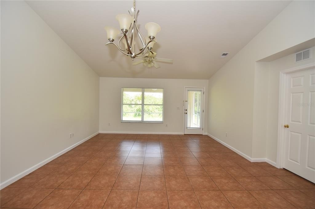 30 Eton Lane - Photo 10