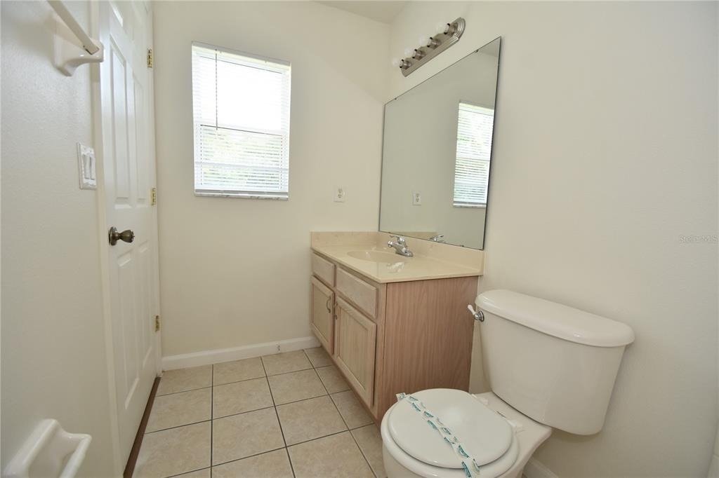 30 Eton Lane - Photo 22