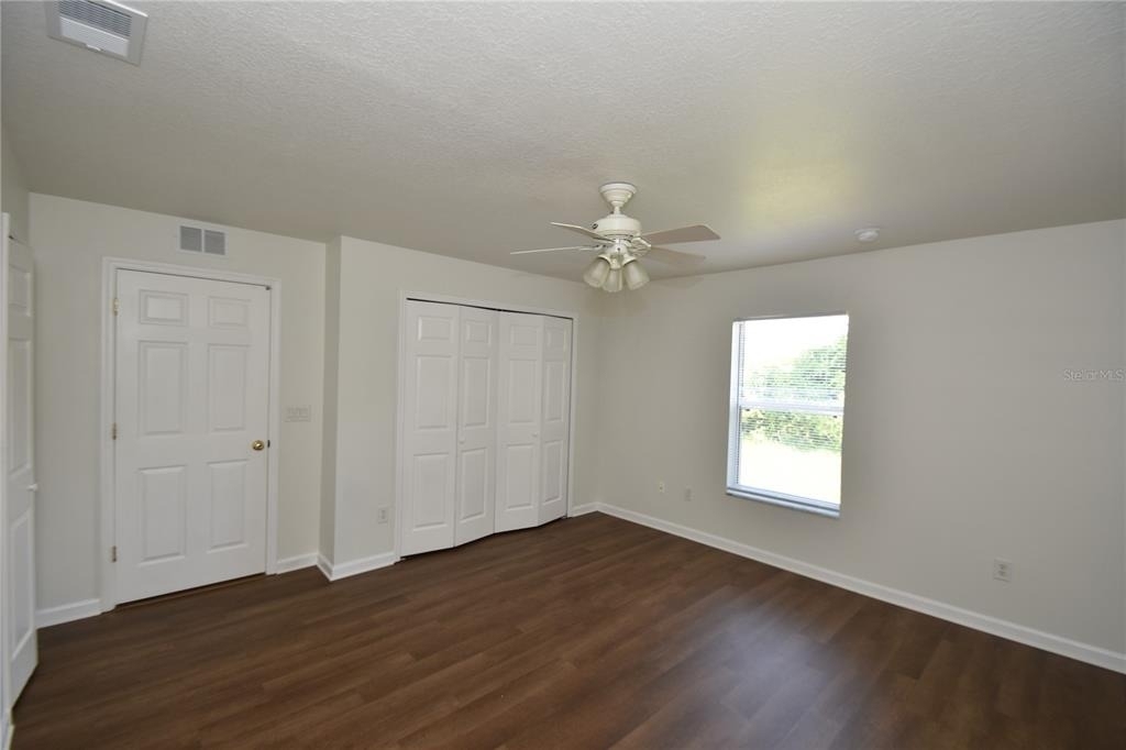 30 Eton Lane - Photo 19
