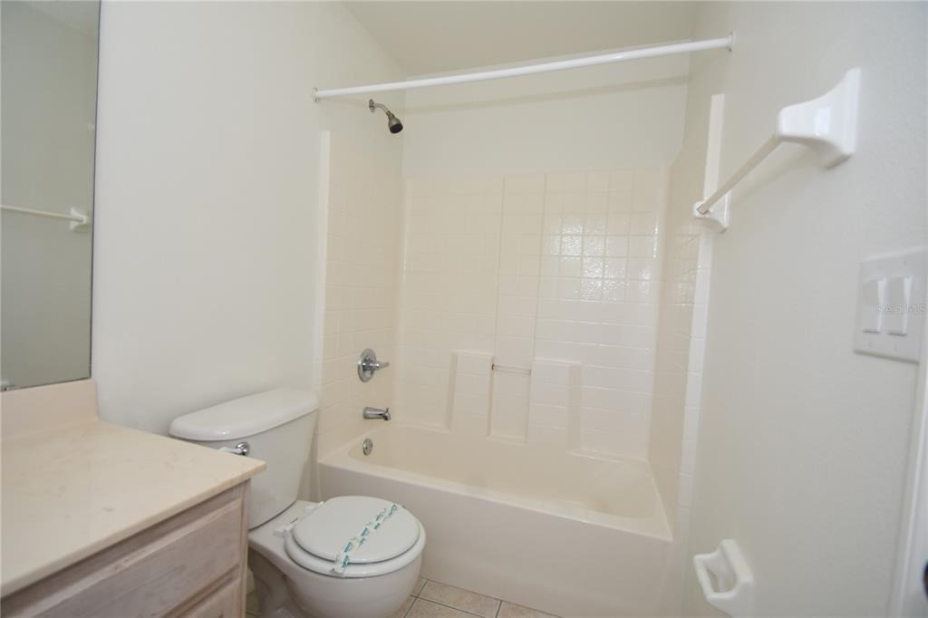 30 Eton Lane - Photo 23