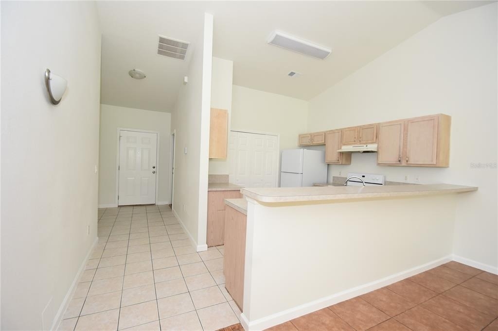 30 Eton Lane - Photo 5