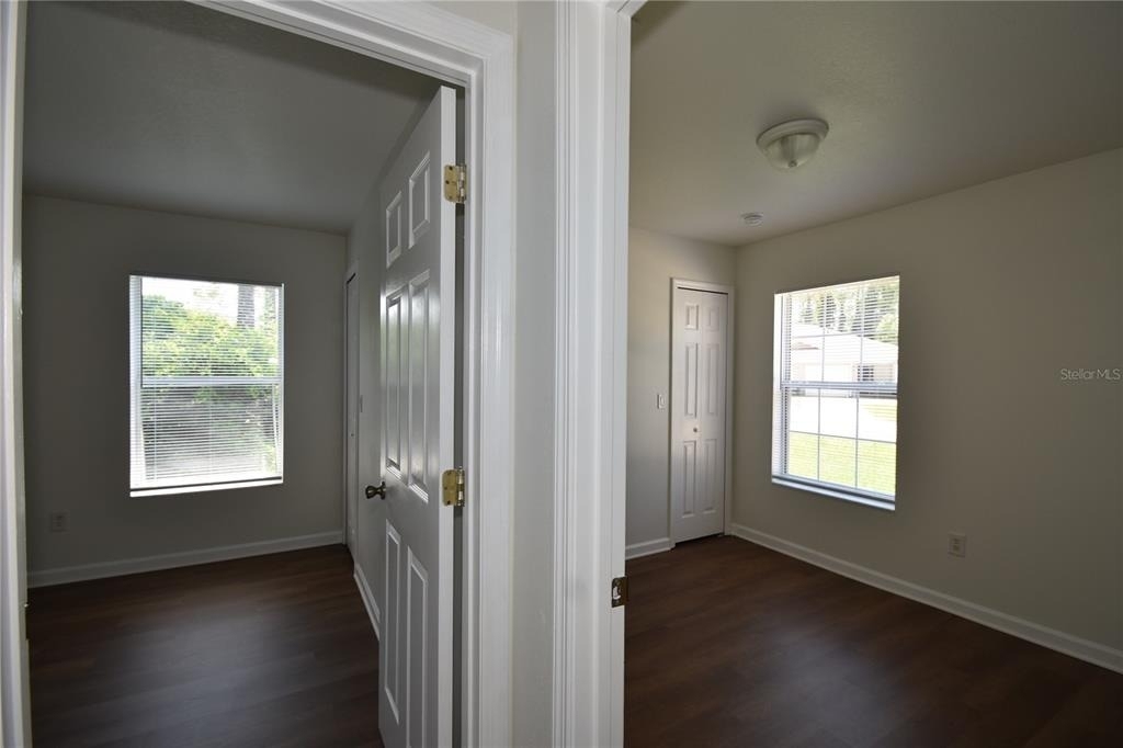 30 Eton Lane - Photo 27