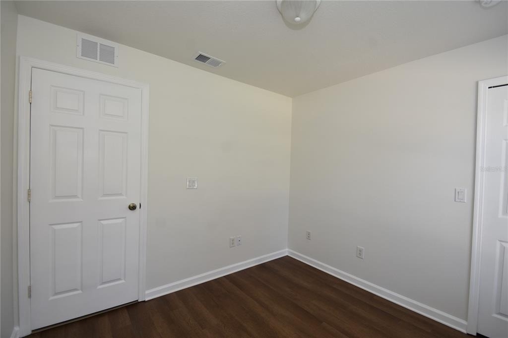 30 Eton Lane - Photo 32
