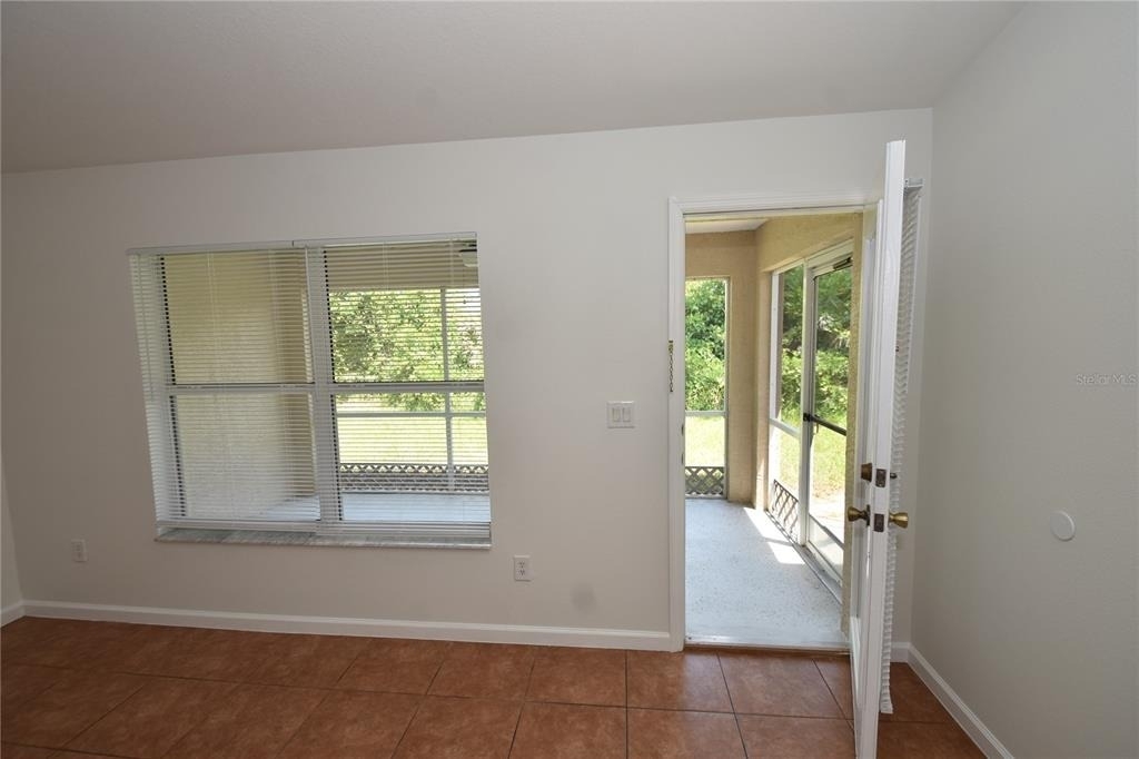 30 Eton Lane - Photo 15
