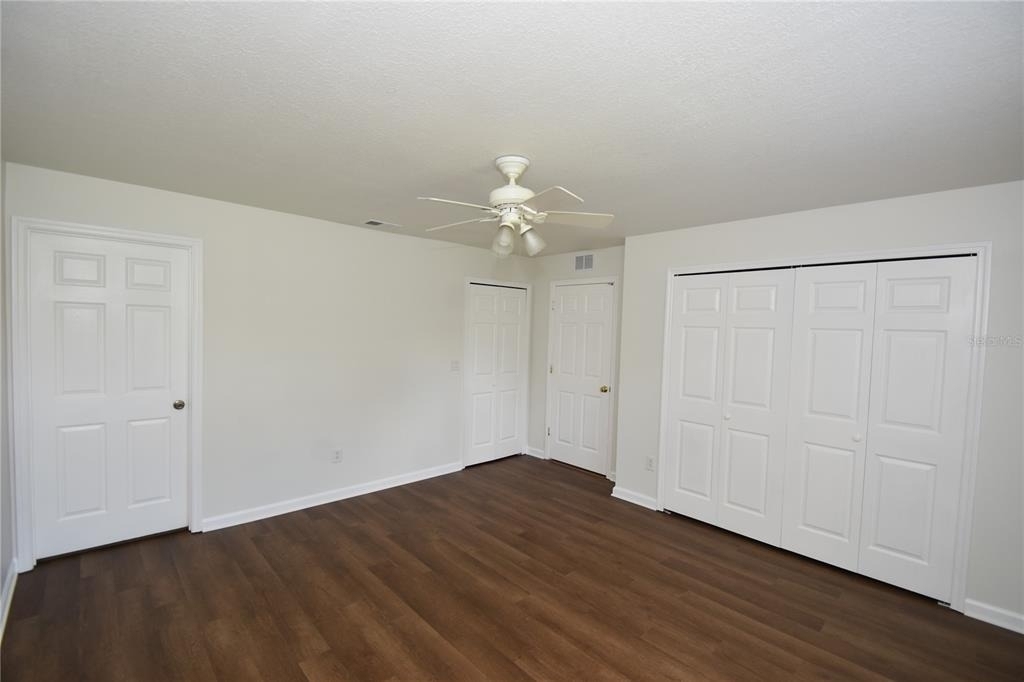 30 Eton Lane - Photo 21