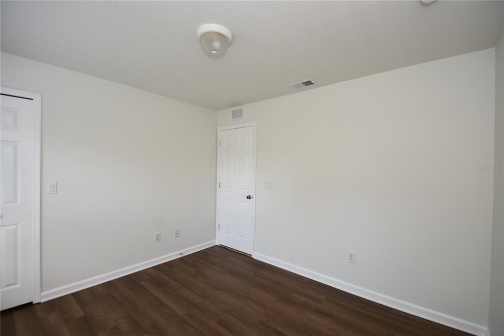 30 Eton Lane - Photo 29