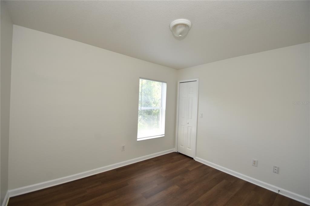 30 Eton Lane - Photo 30