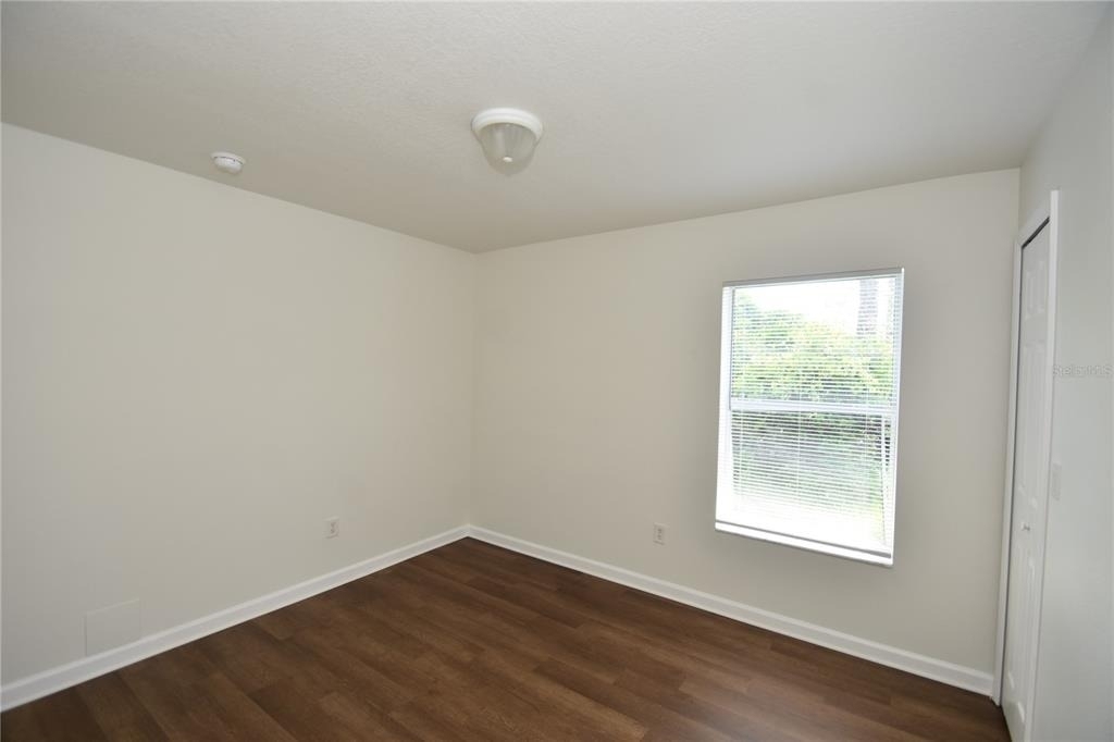 30 Eton Lane - Photo 28