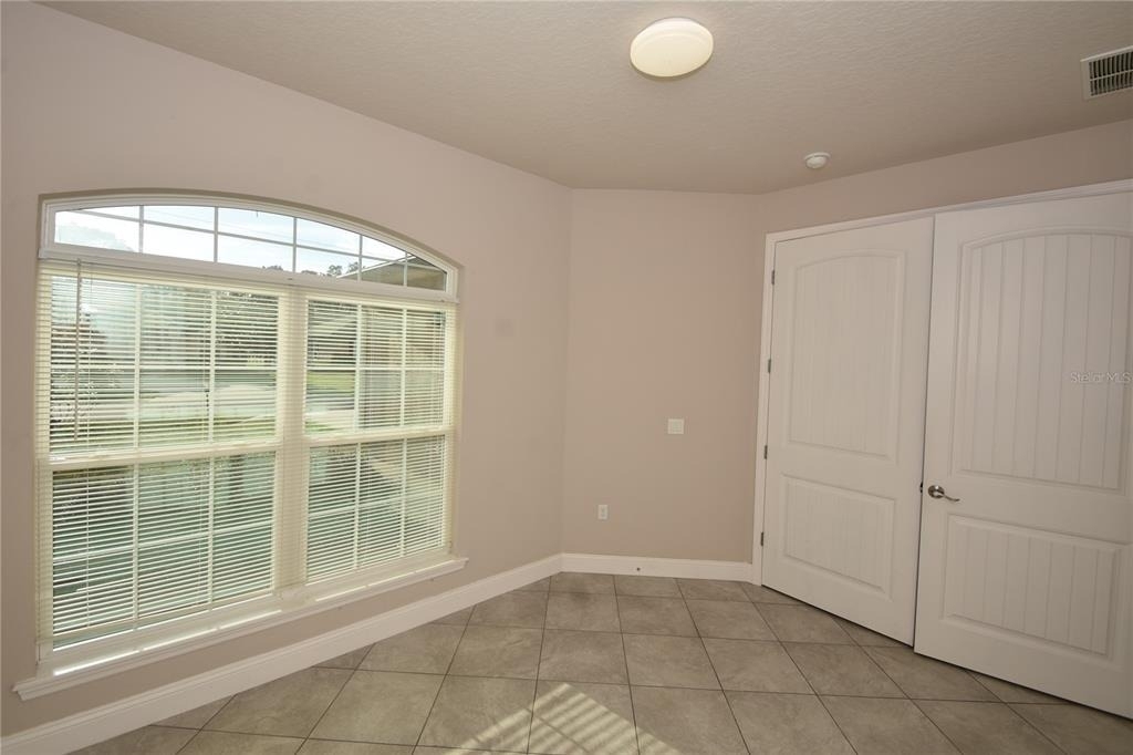 43 Lloyd Trail - Photo 33