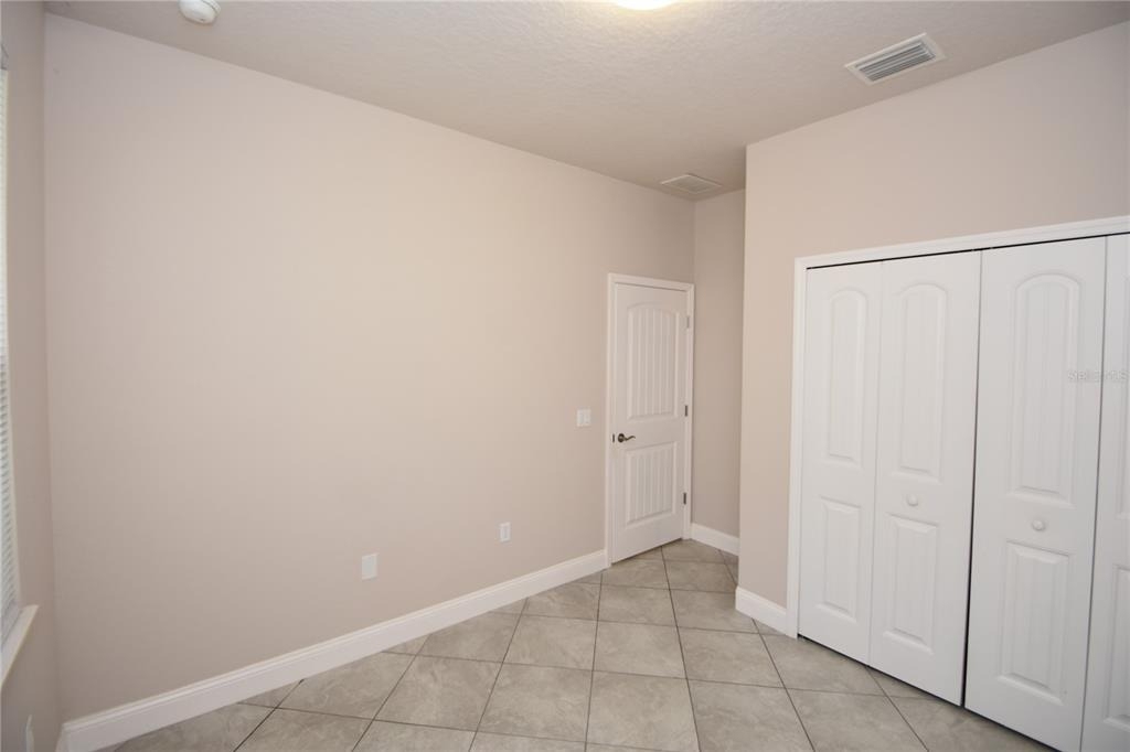 43 Lloyd Trail - Photo 28