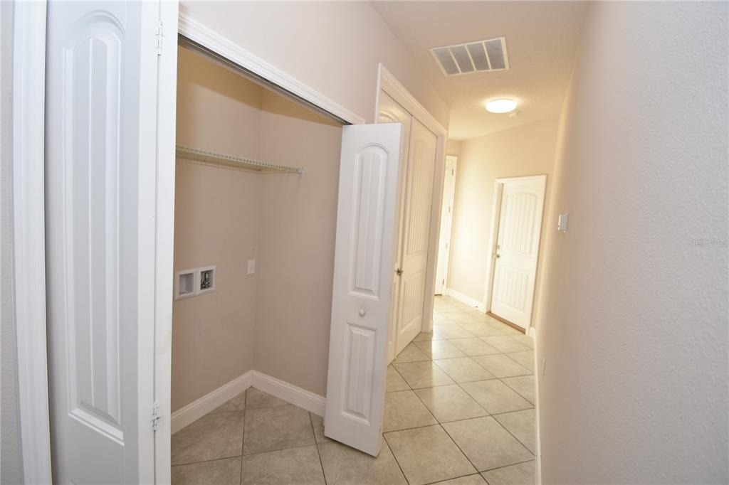 43 Lloyd Trail - Photo 35