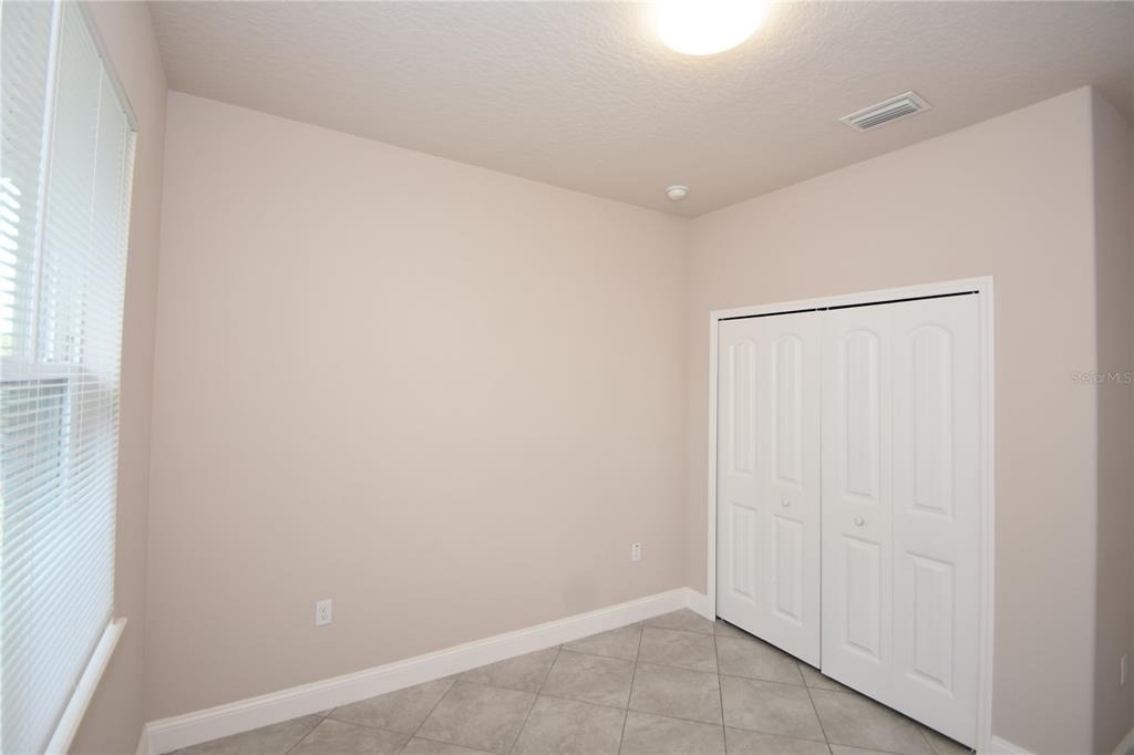 43 Lloyd Trail - Photo 29