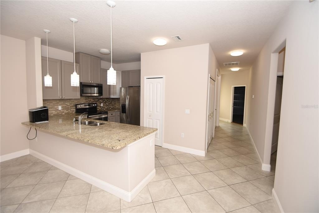 43 Lloyd Trail - Photo 4