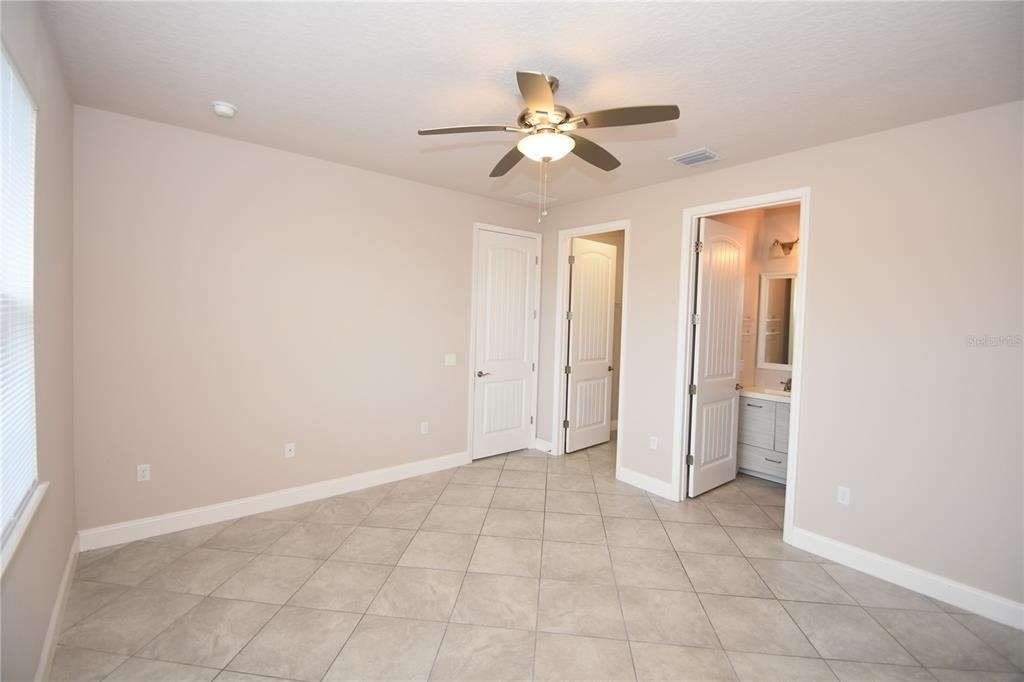 43 Lloyd Trail - Photo 21