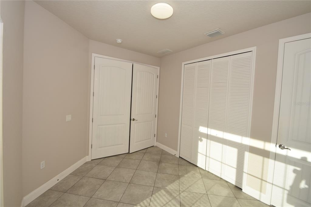 43 Lloyd Trail - Photo 36
