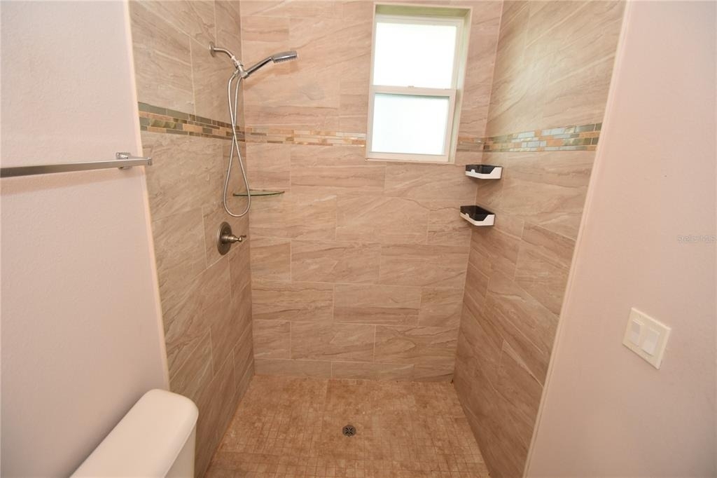 43 Lloyd Trail - Photo 23