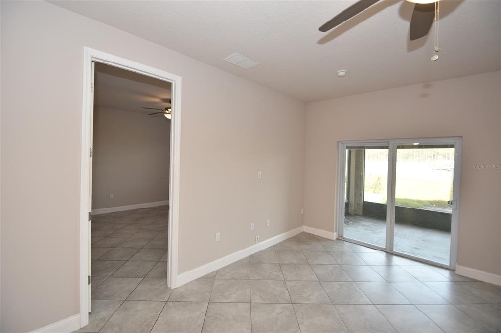 43 Lloyd Trail - Photo 18