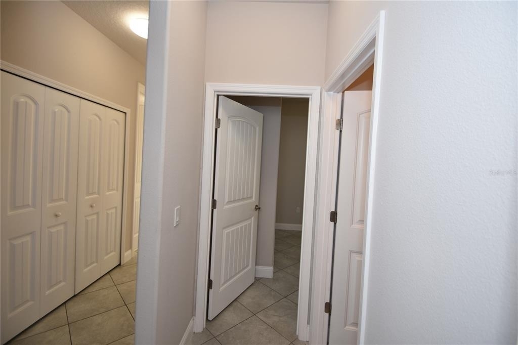 43 Lloyd Trail - Photo 22