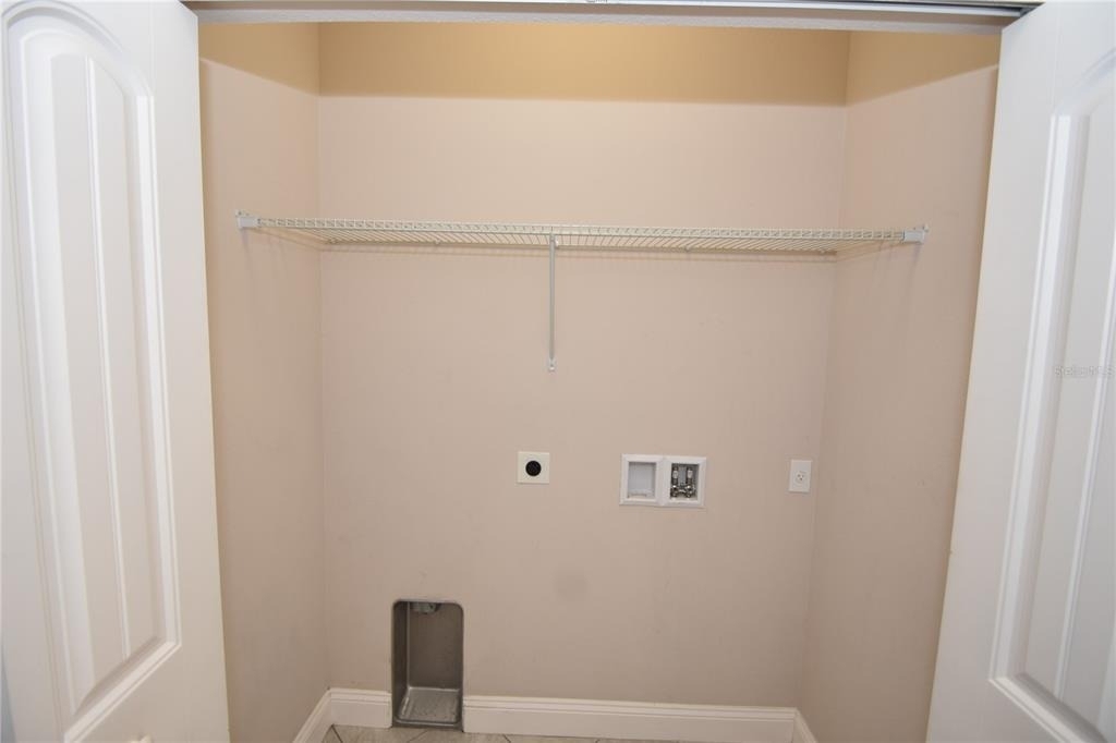 43 Lloyd Trail - Photo 38