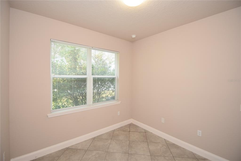 43 Lloyd Trail - Photo 27
