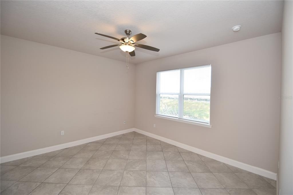 43 Lloyd Trail - Photo 19