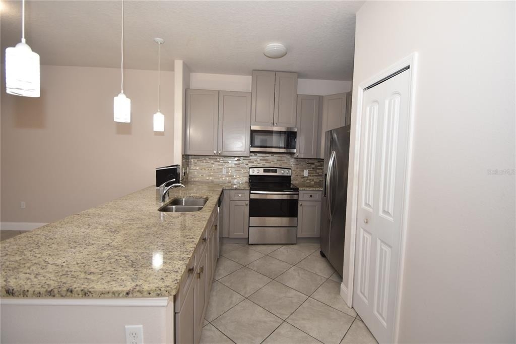 43 Lloyd Trail - Photo 6
