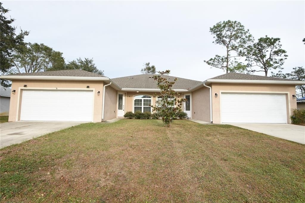 43 Lloyd Trail - Photo 0