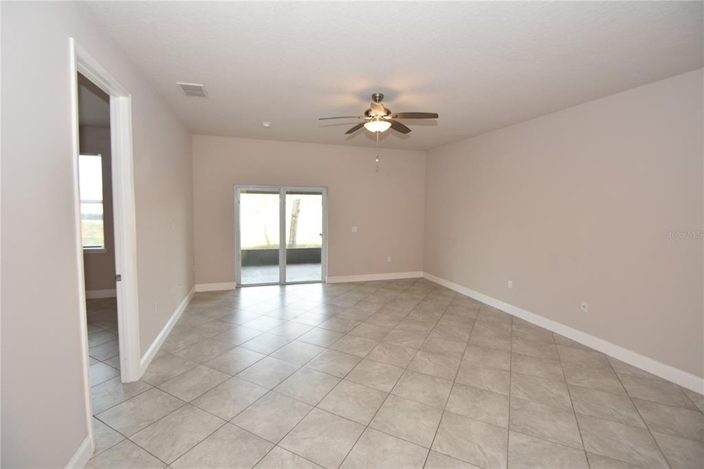 43 Lloyd Trail - Photo 15