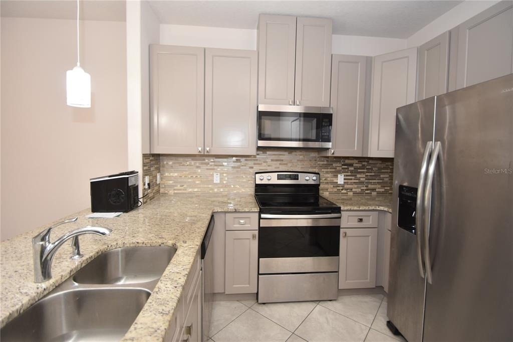 43 Lloyd Trail - Photo 8