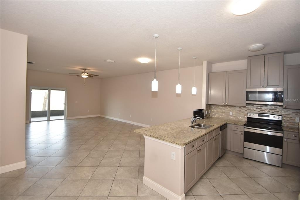 43 Lloyd Trail - Photo 5