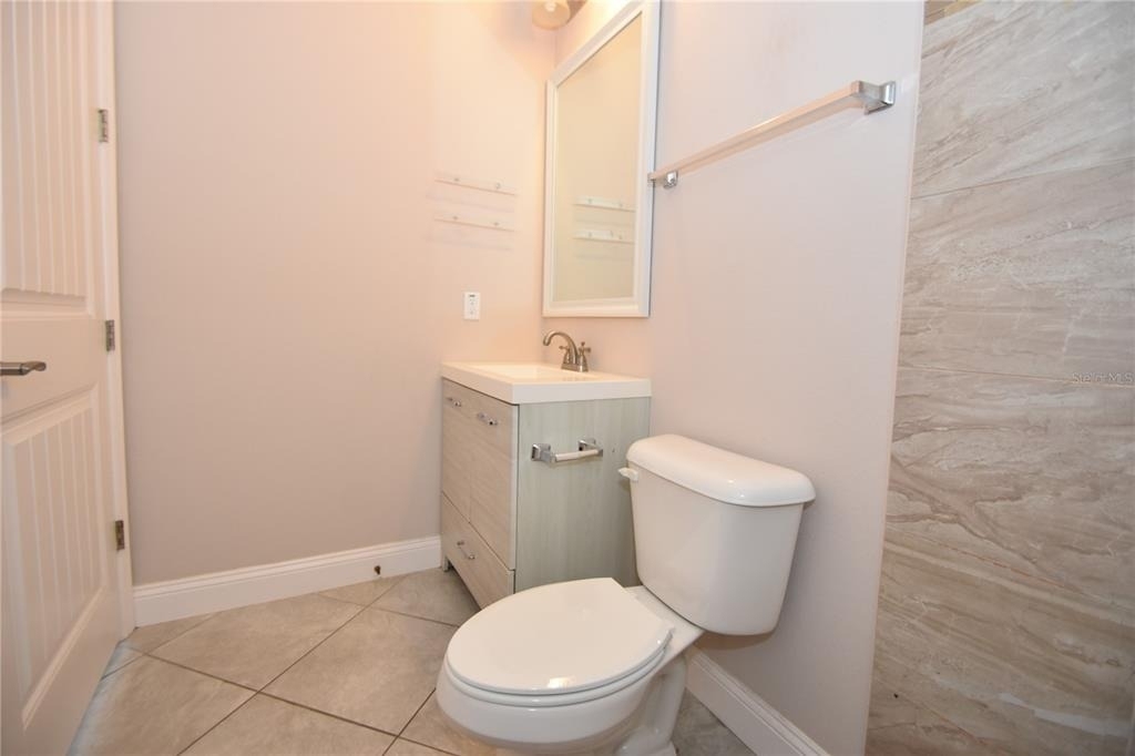 43 Lloyd Trail - Photo 20