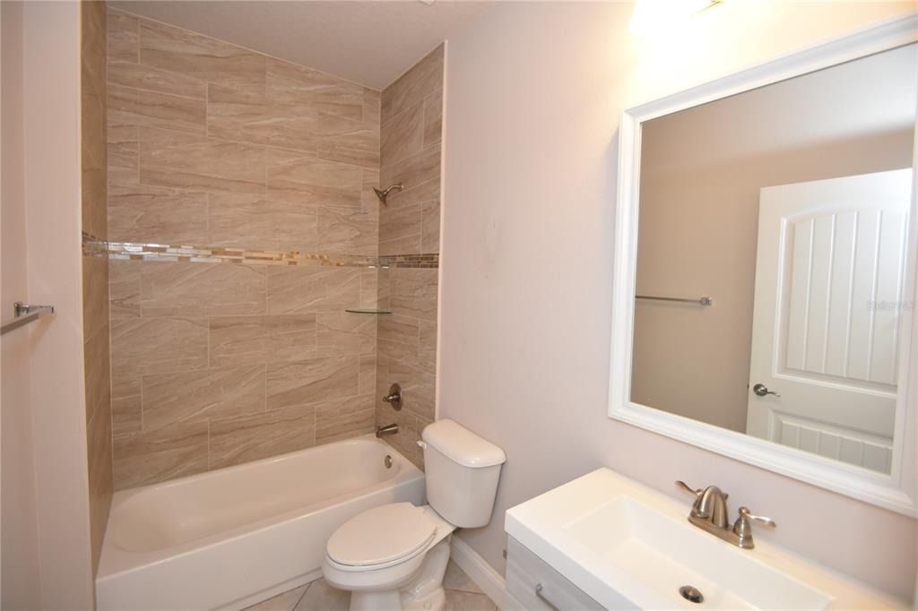 43 Lloyd Trail - Photo 30